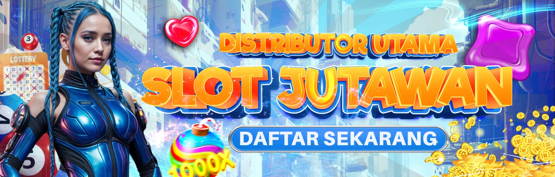 SUARABET