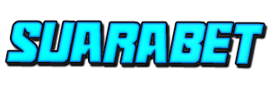 SUARABET